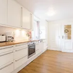 Haus Norderstrasse 77 * ווסטרלנד